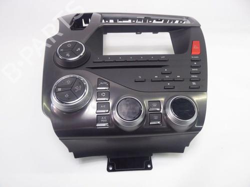 climate-control-citroen-ds5-2011-2012-2013-2014-2015-2016-33684179 main image