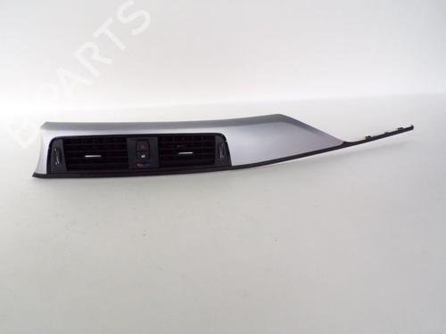 Used Other BMW 4 Gran Coupe (F36) 435 d xDrive (313 hp) 24388855