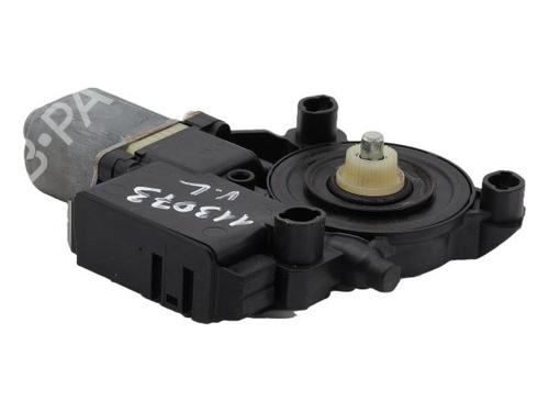Used Left front window motor Left front window motor VW POLO V (6R1, 6C1) 1.2 TSI (90 hp) 34212826 34212826
