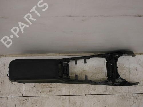 Midtkonsoll BMW 1 (F40) 118 i | BP31865899I22