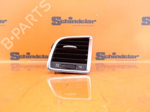 Used Air vent MAZDA 6 Estate (GJ, GL) 2.2 D (GJ2FW, GJ692) (175 hp) 24389404