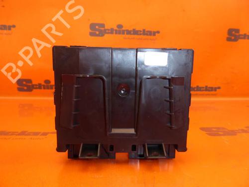 Control unit BMW 3 Touring (G21, G81) 318 i | BP25016875M11 