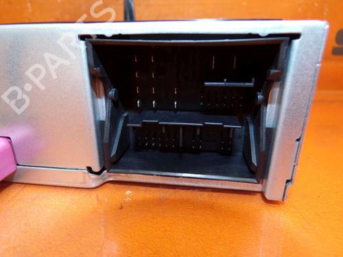 Electronic module SKODA OCTAVIA IV Combi (NX5, PV5) 1.5 TSi | BP33154519M83  - Image 8