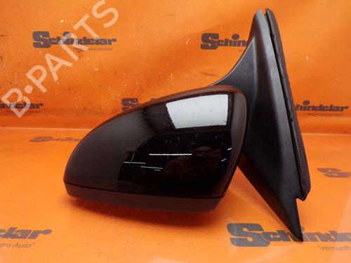 Other FORD FOCUS IV (HN) 1.0 EcoBoost mHEV | BP33153837O1 - Image 3