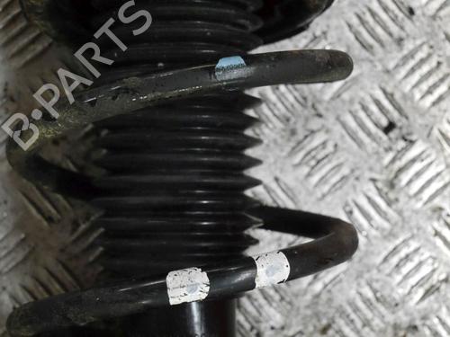 Right front shock absorber SUBARU FORESTER (SH_) 2.0 AWD (SHJ) | BP33153160M17  - Image 6