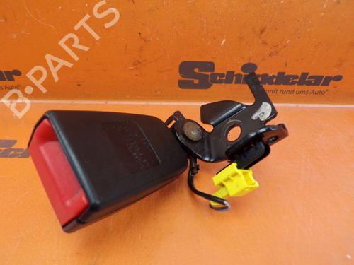 seat-buckle-mercedes-benz-e-class-w212-2009-2010-2011-2012-2013-2014-2015-2016-32645199 main image