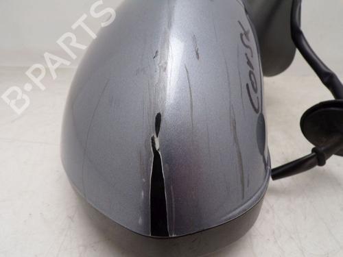 Other OPEL CORSA D (S07) 1.2 (L08, L68) | BP30189526O1