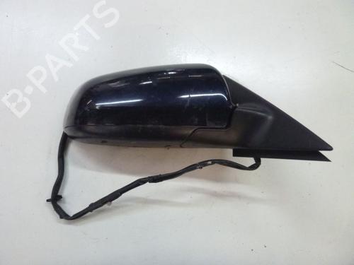Used Right mirror AUDI A3 (8P1) 2.0 TDI (140 hp) 32633902