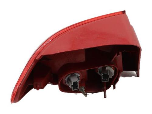 Right taillight MAZDA 2 (DY) 1.2 (DY3W) | BP35813548C35 - Image 3