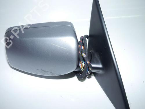 Other BMW 6 (E63) 630 i | BP33142533O1 - Image 3