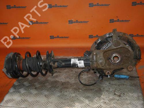 Right front shock absorber MINI MINI (R56) Cooper | BP27188335M17 