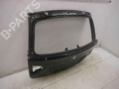 Tailgate trim BMW 3 Touring (E91) 318 d | BP32400160C151