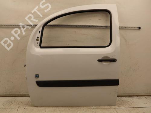 left-front-door-renault-kangoo-express-fw01_-2008-39624476 main image
