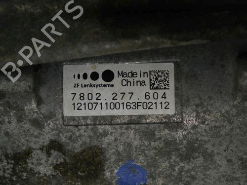 Steering rack BMW 1 (F20) 116 i | BP31997884M22