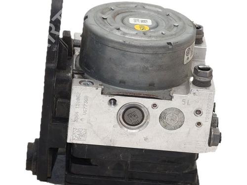ABS pump SEAT LEON (5F1) 2.0 TDI | BP36756903M43 - Image 4