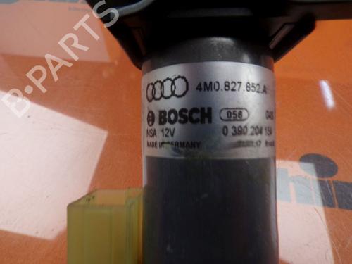 Electronic module AUDI Q7 (4MB, 4MG, 4MQ) 3.0 TDI quattro | BP32645506M83  - Image 5