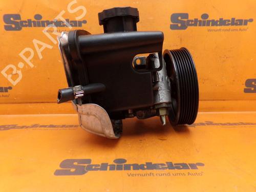 Steering pump MERCEDES-BENZ C-CLASS (W203) C 180 (203.035) | BP25828795M99 