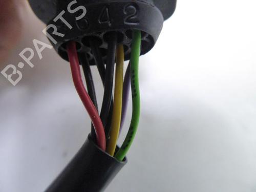 Other SEAT LEON (1P1) 1.4 TSI | BP33145101O1 - Image 6