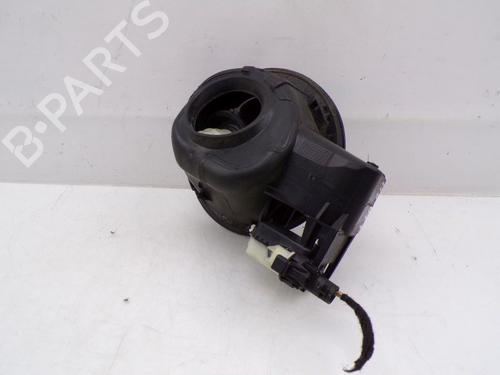 Fuel flap OPEL MERIVA B MPV (S10) 1.4 (75) | BP29873317C131