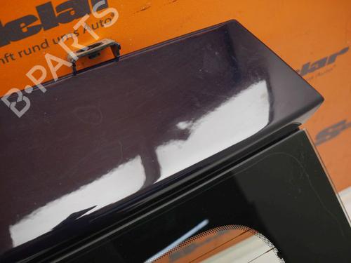 Tailgate FIAT GRANDE PUNTO (199_) 1.2 | BP24392873C6