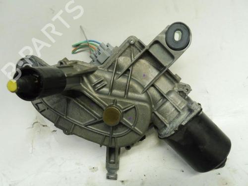 front-wiper-motor-citroen-c4-grand-picasso-i-ua_-2006-2007-2008-2009-2010-2011-2012-2013-30669541 main image