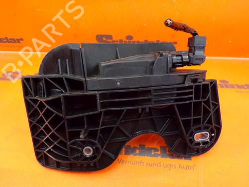 Pedal MAZDA 3 (BM, BN) 2.0 | BP33148337I4  - Image 5