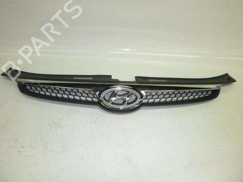 grille-hyundai-i30-fd-2007-2008-2009-2010-2011-2012-33684049 main image