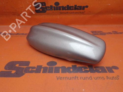 Used Antenna/Base JAGUAR XF I (X250) 3.0 (238 hp) 24415346