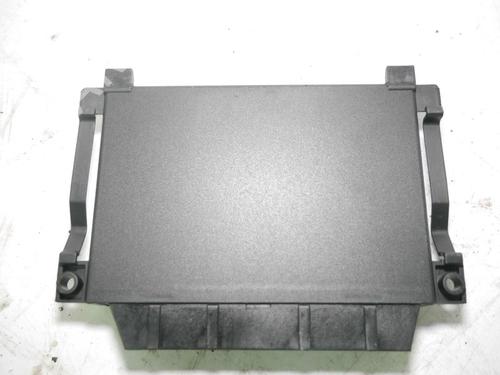Electronic module MERCEDES-BENZ E-CLASS (W211) E 270 CDI (211.016) | BP24382903M83 