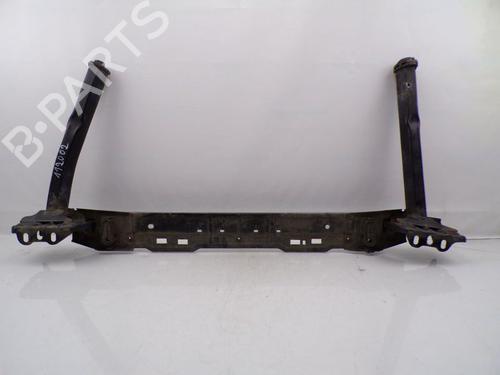 Crossmember PEUGEOT TRAVELLER Bus (V_) 2.0 BlueHDi 180 | BP29342586C162 