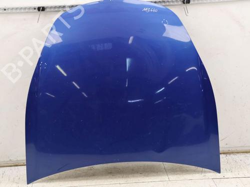 Used Hood Hood FIAT BARCHETTA (183_) 1.8 16V (130 hp) 40024549 40024549
