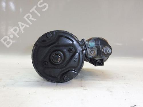 Starter AUDI A2 (8Z0) 1.4 TDI | BP33142803M8 - Image 3