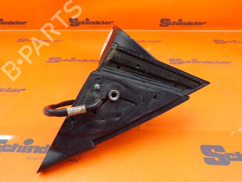 Other SEAT IBIZA III (6L1) 1.2 12V | BP24390579O1 