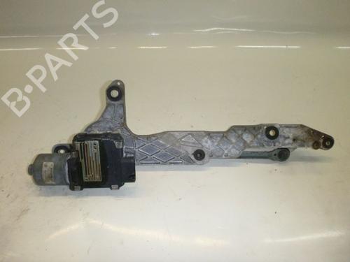 Front wipers mechanism VW PHAETON (3D1, 3D2, 3D3, 3D4, 3D6, 3D7, 3D8, 3D9) 3.0 V6 TDI 4motion | BP24385131C83 
