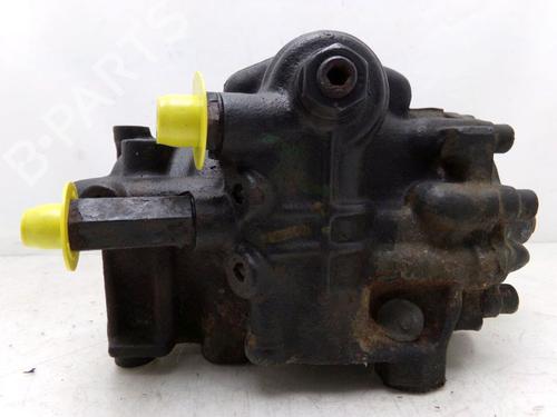 Steering rack MERCEDES-BENZ CLK (C208) CLK 230 Kompressor (208.347) | BP30652322M22