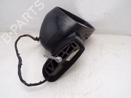 Other CITROËN C5 III Break (RW_) 1.6 HDi 110 | BP32012918O1 