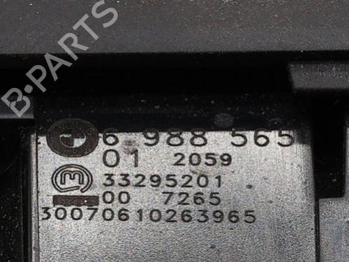 Headlight switch BMW 5 Touring (E61) 525 xi | BP34105086I24  - Image 7