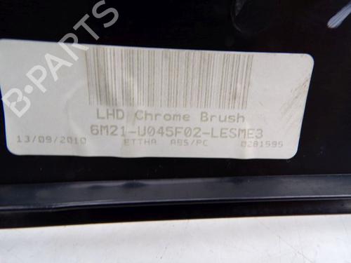 Other FORD S-MAX (WA6) 2.0 EcoBoost | BP32400292O1 