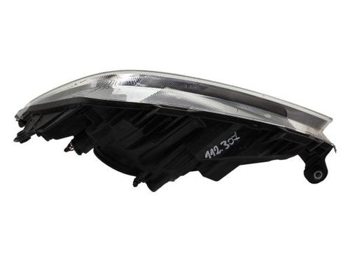 Right headlight SKODA FABIA II Combi (545) 1.2 TSI | BP34212803C29 - Image 5