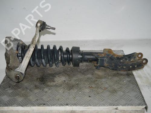 Used Left front shock absorber VW TOUAREG (7LA, 7L6, 7L7) 3.2 V6 (241 hp) 32331065