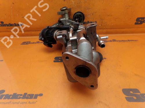 Egr BMW 1 (F20) 116 d | BP33153776M69 - Image 2