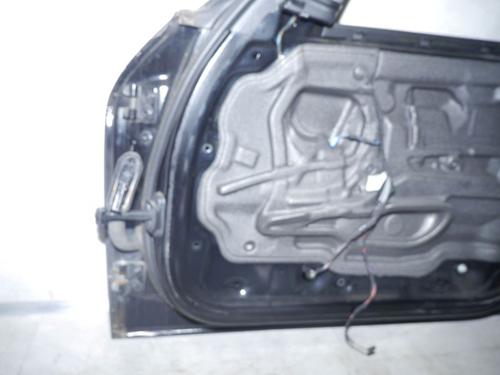 Right front door BMW 3 Touring (E91) 330 d xDrive | BP24387639C3 