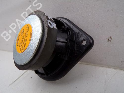 Speaker BMW 5 (E34) 525 i 24V | BP32400175E2