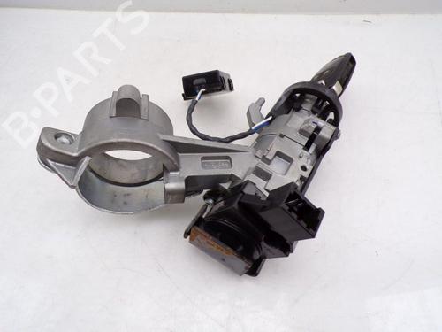 Ignition barrel OPEL CORSA E (X15) 1.4 (08, 68) | BP33158044M48  - Image 6