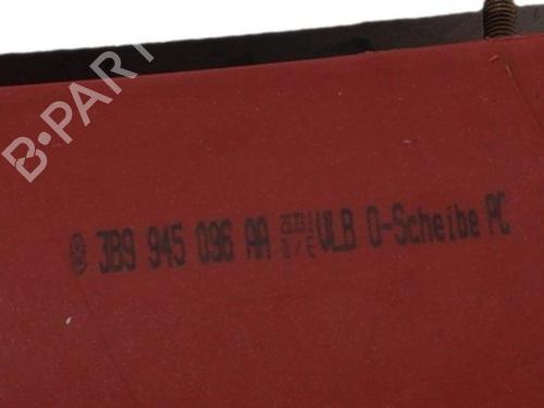 Right taillight VW PASSAT B5.5 Variant (3B6) 2.0 | BP38626797C35  - Image 6