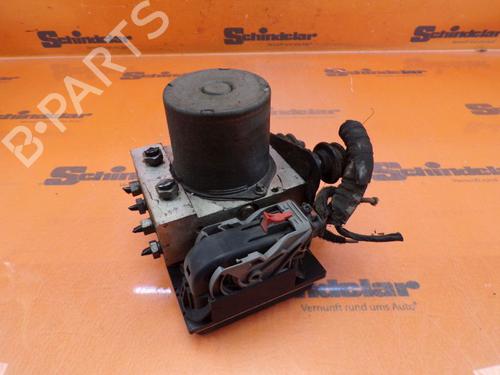 Used ABS pump ABS pump AUDI A4 B8 (8K2) 2.0 TDI (177 hp) 33684507 33684507