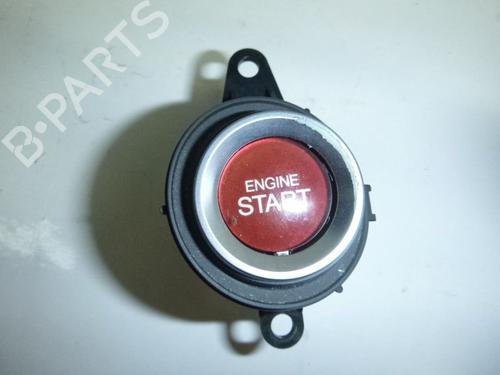 Used Switch HONDA CIVIC VIII Hatchback (FN, FK) 1.4 (FK1, FN4) (100 hp) 24386552
