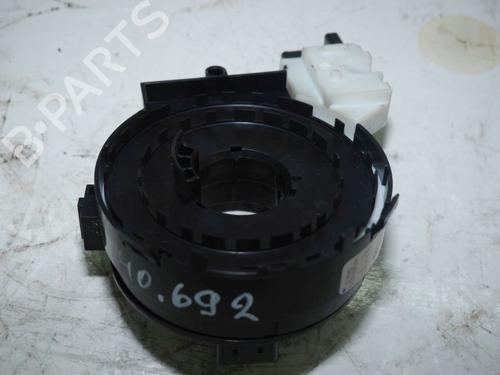 Squib airbag VW GOLF V (1K1) 1.9 TDI | BP29873207C102