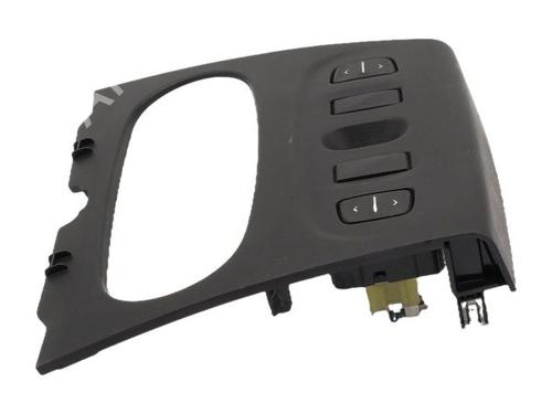 Switch DACIA SANDERO II 1.5 dCi | BP37492807I30 - Image 4