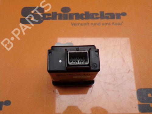 Control unit KIA RIO III (UB) 1.2 CVVT | BP32645777M11 